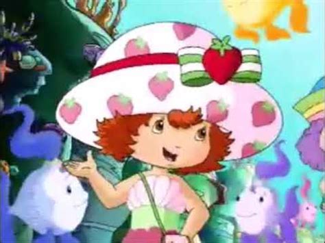 KEWLopolis CBS Intro 的图像结果