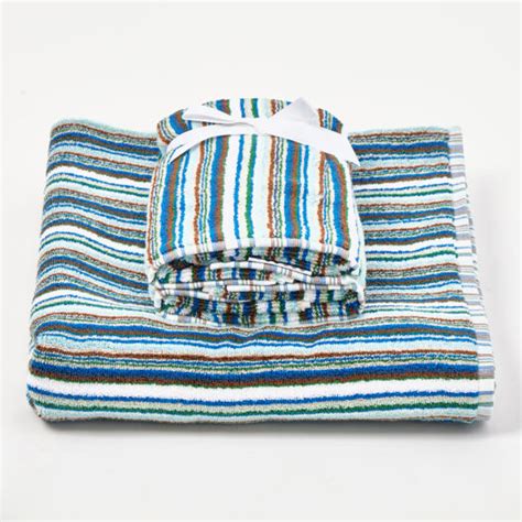 Bath Towel - TK Maxx UK