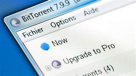 What is BitTorrent? | Is Torrenting Safe?