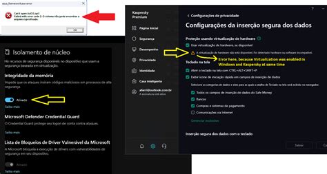 Image result for Asio3.sys Code5
