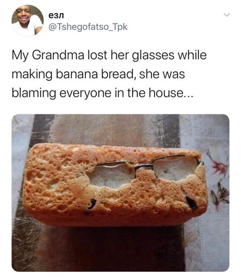 20 British Food Memes to Savor with a Side of Laughter - Epic Fails