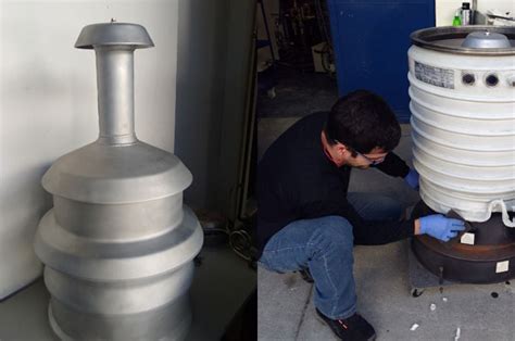 MC Lab Logo 的图像结果