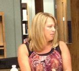 Class configurations set for next year in Columbia School District ...