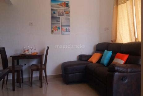 Color Homes Emerald Bay in ECR, Pondicherry: Price, Brochure, Floor ...