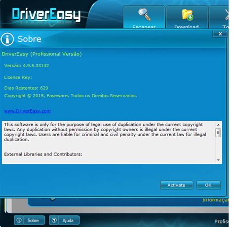 Image result for DriverEasy Free License Key