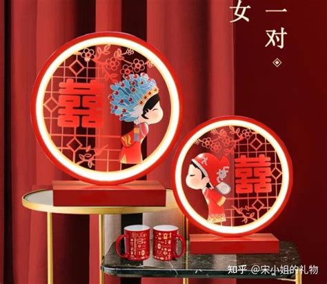 弟送哥什么礼物好最新素材