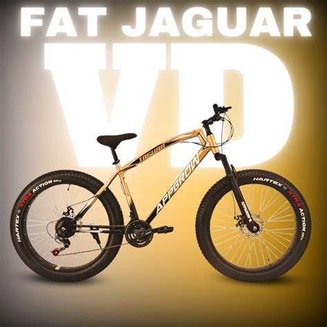 Fat Tyre Cycles – Folding, BMW Style, Gear & Off-Road Bikes – tagged ...