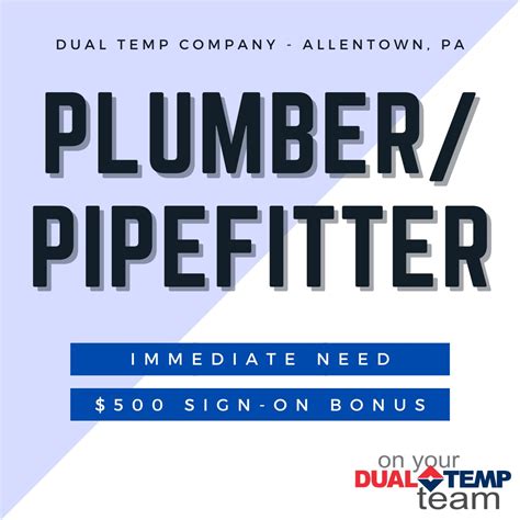 Irene Collazo posted on LinkedIn