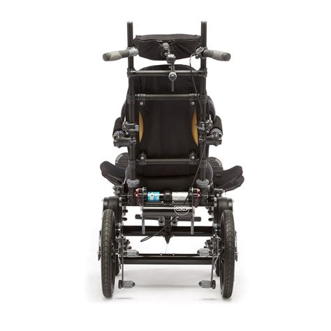 Hip Spica Cast Wheelchair