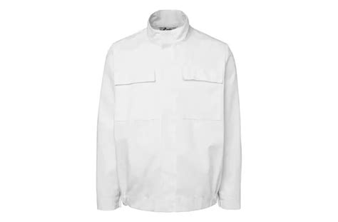 Graph'it Jacket - Industrial Workwear Rental | Elis UK