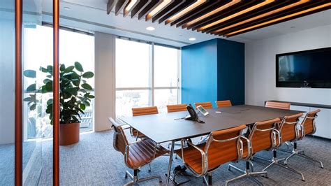 Conference Room Interior Design 的图像结果