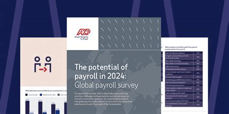 Payroll Outsourcing & payroll management | ADP UK