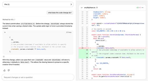 Image result for Using Codex Openai