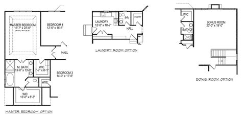 Mudroom Layout Home Design Cabin