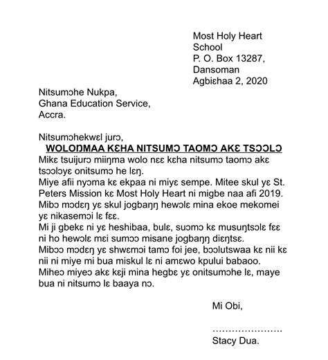 Learning GA Language 的图像结果