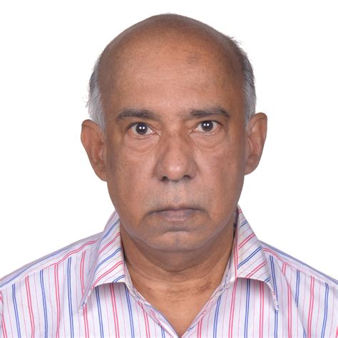 View Details | Astronomical Society of India