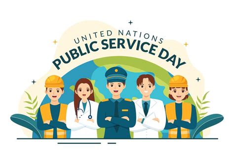 Image Community Service Cartoon 的图像结果