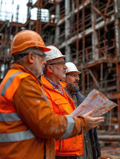 Construction Development 的图像结果