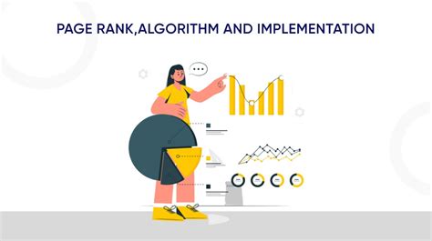 Image result for Page Ranking Algorithm