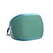 Lumiford GoMusic BT12 Wireless Bluetooth Speaker with Mic, Portable ...