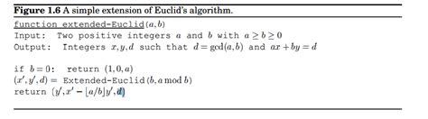 MATLAB Algorithm for Integeator Module 的图像结果