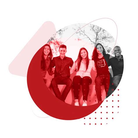 4xxi: Career Growth, Diversity, Social Impact, Sustainability, and Work-life Balance