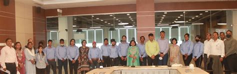 Tata Steel Kalinganagar onboards 12 transgender employees as Crane ...