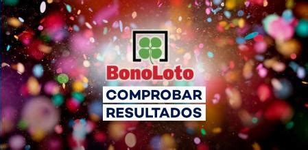 Bonoloto | Comprobar resultados del sorteo de hoy sábado 4 de enero de 2025