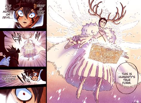 Black Clover Image by Tabata Yuuki #3742883 - Zerochan Anime Image Board