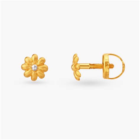 Gold | Tanishq Online Store
