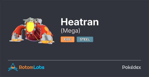 Image result for Header HTML Source Code