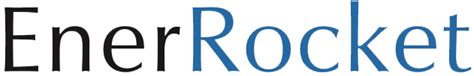 EnerRocket-Blog