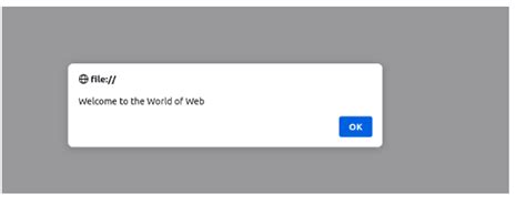 Image result for How to Write Inside JavaScript