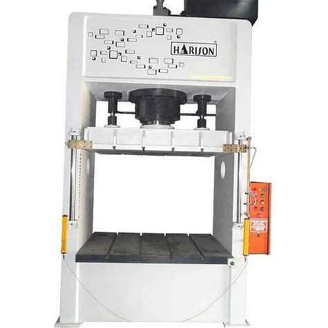 Image result for Sounds Spring Operated Press