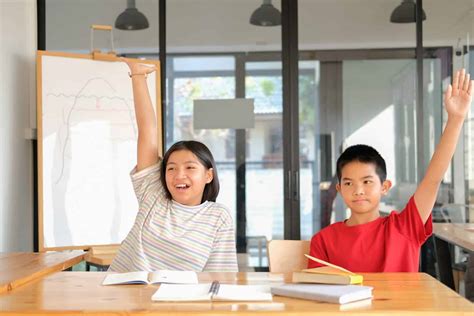 Developing a Lesson Plan 的图像结果