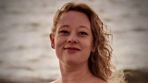 'Not blaming anybody': Renee Good's Republican father-in-law speaks out ...