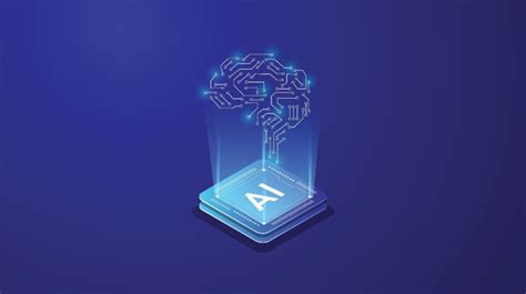 Ai Adaptive Learning 的图像结果