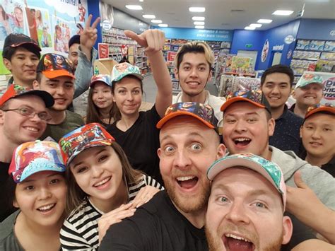 The Entertainer Office Photos | Glassdoor