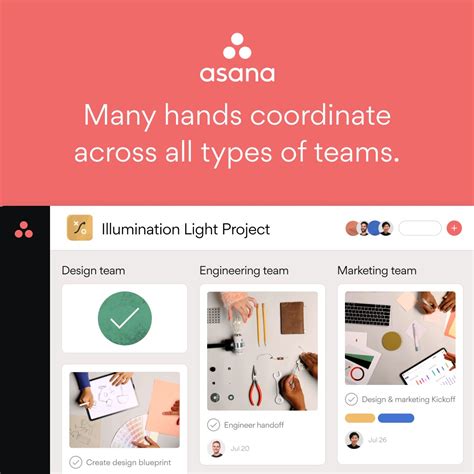 Asana for Teams 的图像结果