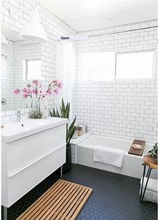 Hexagon Floor Tile Bathroom by Hexagon Bathroom Floor Tile Centsational Style Hexagon Floor Tile Bathroom