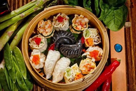 Самая вкусная еда в мире - ТОП-24 блюда с фото и описанием