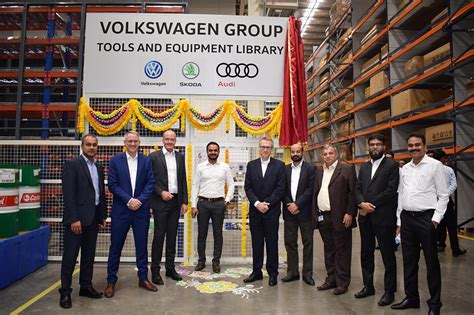 Volkswagen-Group-Tools-and-Equipment-Library.jpg