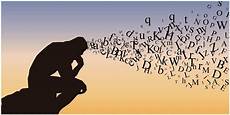 le consolazioni della filosofia il vortice filosofico filosofia ovvero la ritardataria le consolazioni della filosofia il vortice filosofico filosofia ovvero la ritardataria