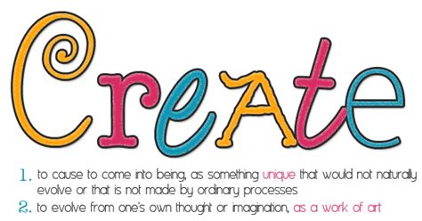 Image result for Create an Abstract Class in Java