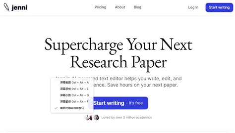 Chat Gpt图片 的图像结果