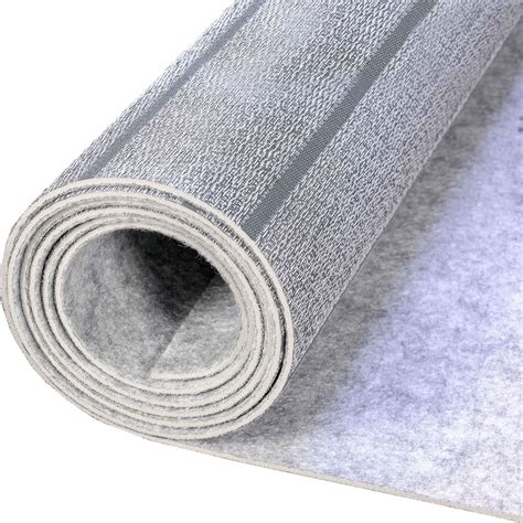 Teak Woven Vinyl Pontoon Flooring | PontoonStuff.com