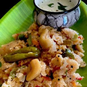 Instant Mixes – Mylapore Kitchens