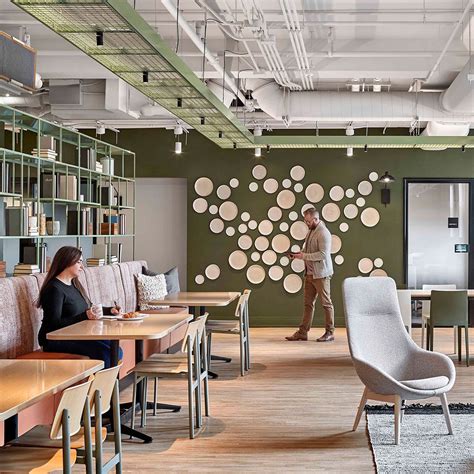 #corporateconcepts #ccinstalls #envisioncreateperform #cooloffice # ...