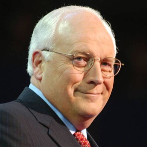 Melania Trump turns heads with surprising outfit for Jimmy Carter's ...