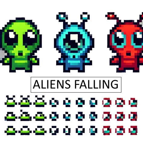 Image result for PyCharm Game Simple